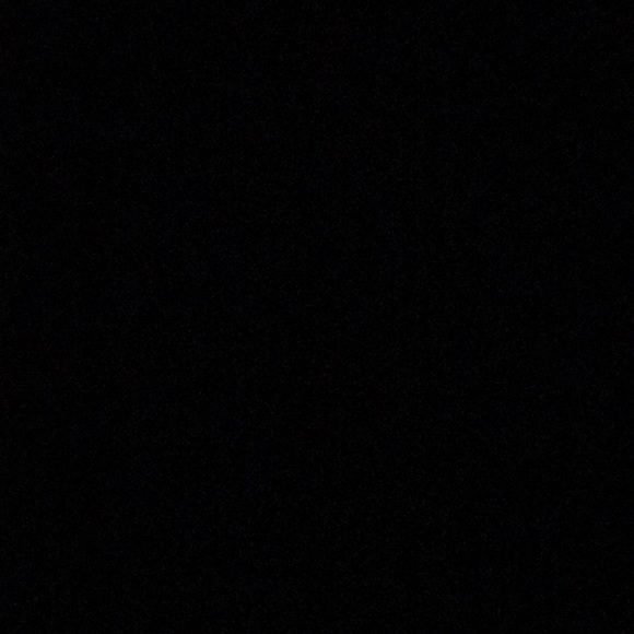 Meet your Posher, Ajla - Picture 1 of 1